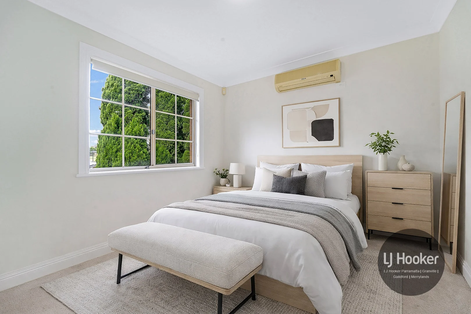 Additional image 5 of 1/88-90 Boronia Street, South Wentworthville NSW 2145