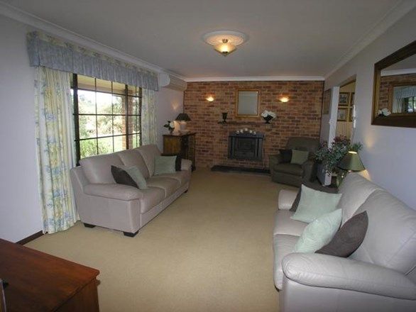 10 Don Peters Place, CLIFTON GROVE NSW 2800, Image 1
