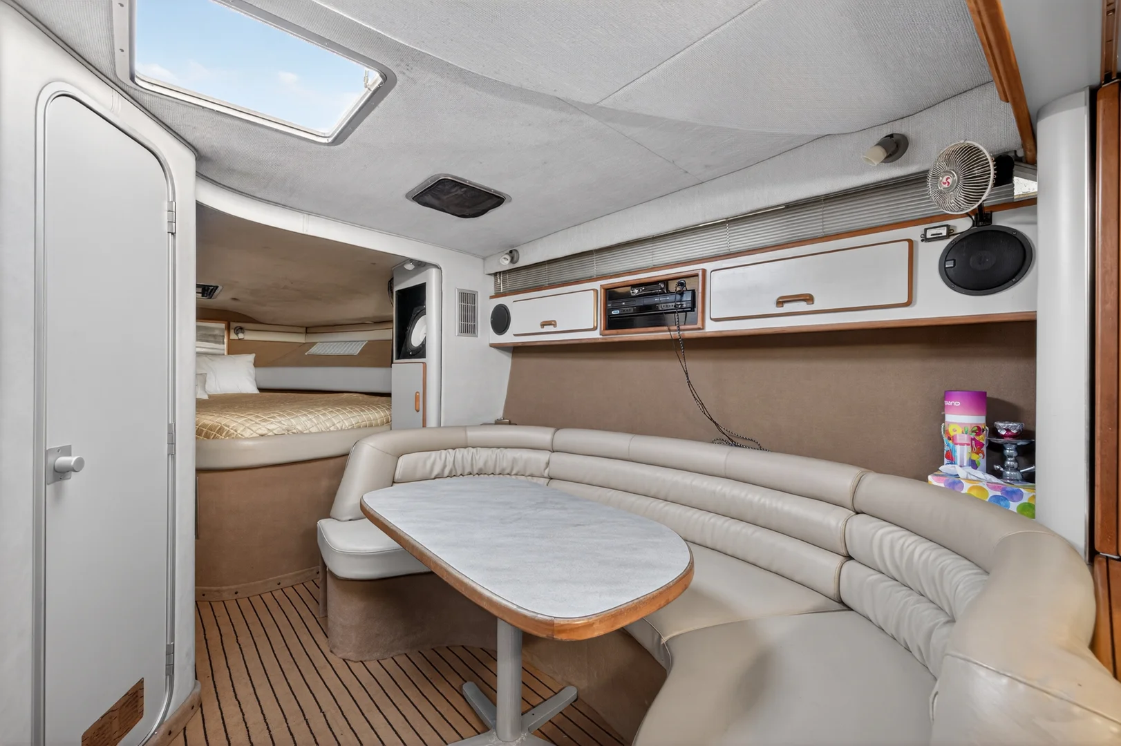 Additional image 51 of 27 Gravelly Point Road, Raymond Island VIC 3880