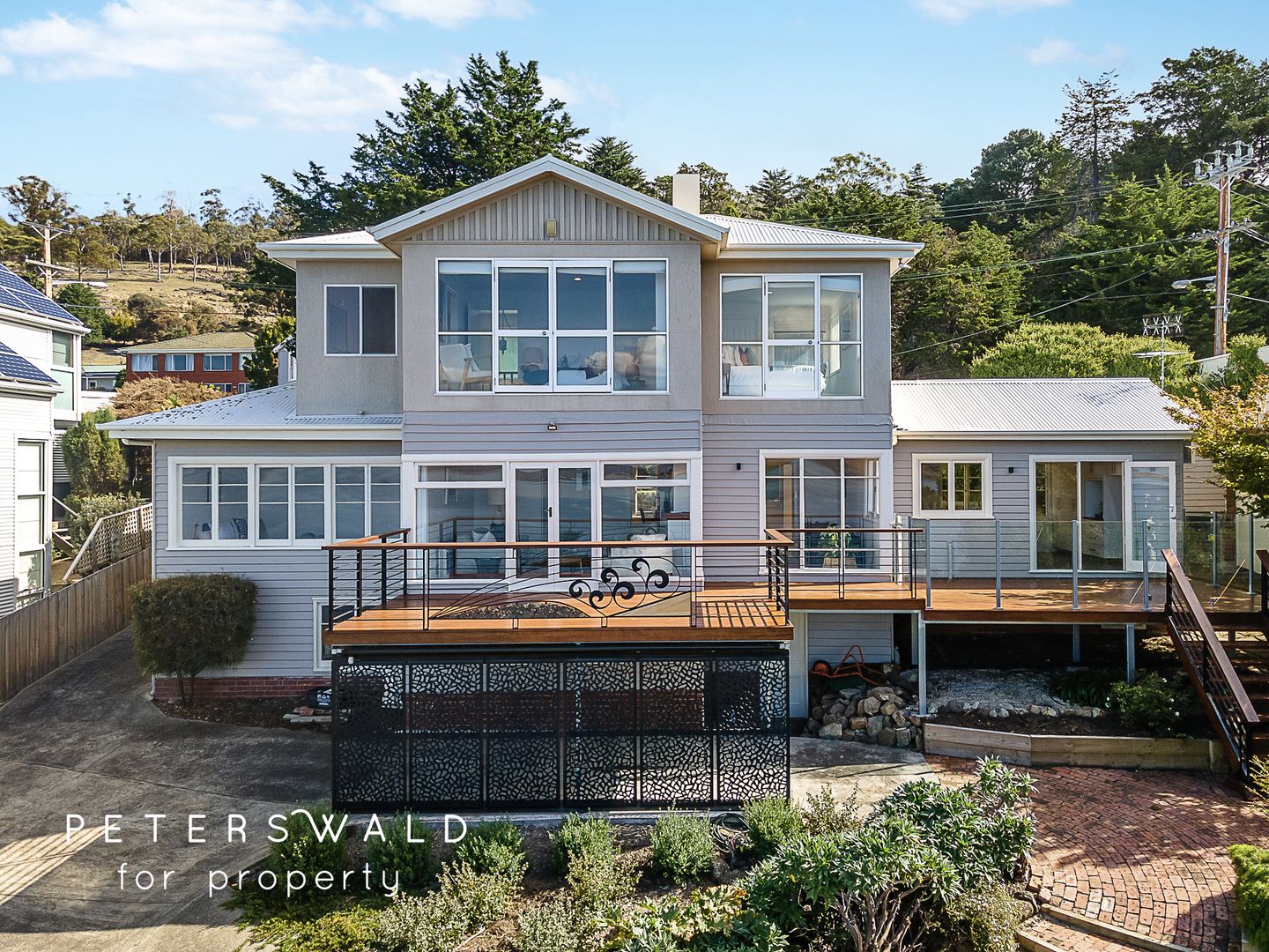 834 Sandy Bay Road, Sandy Bay TAS 7005, Image 2