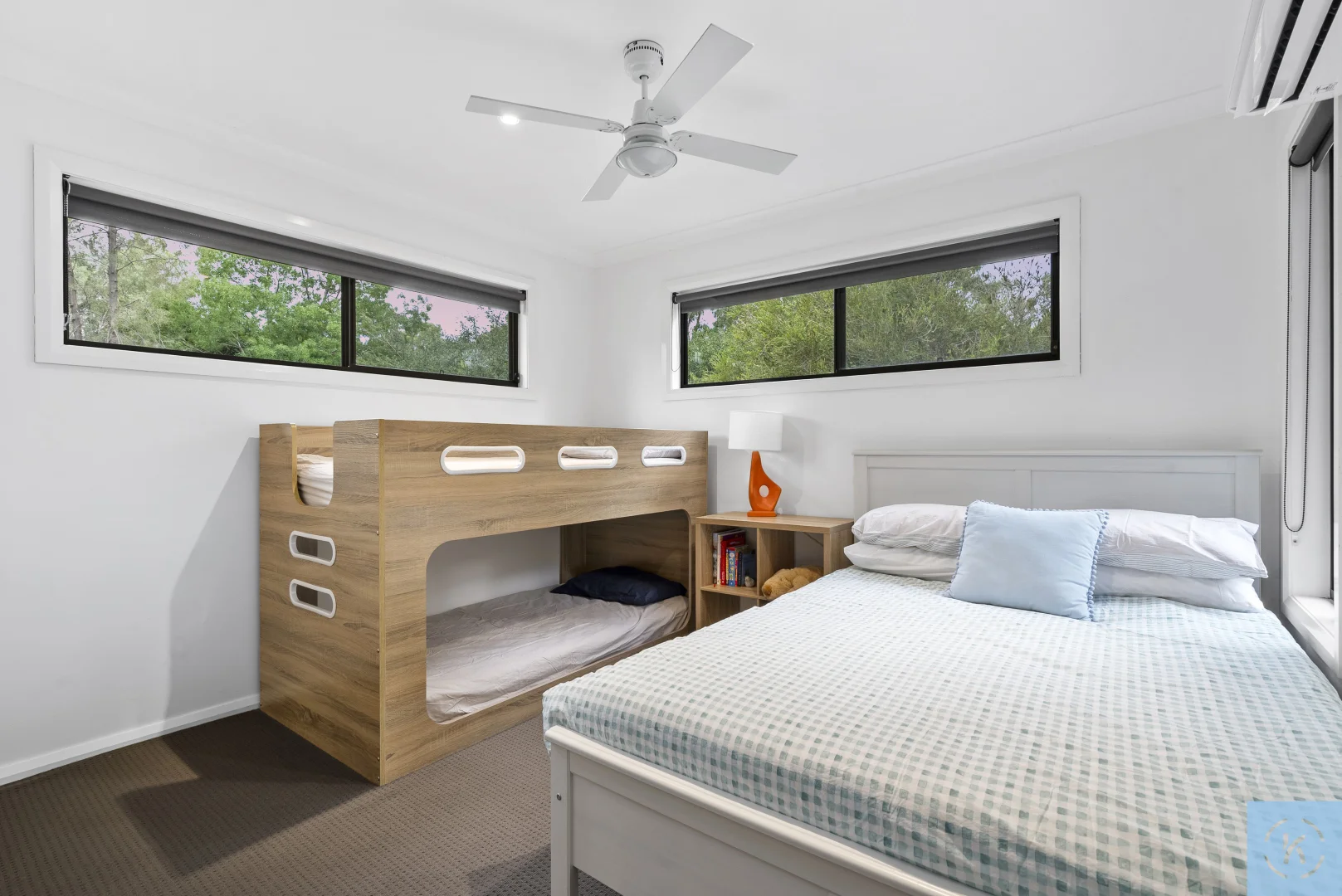 Additional image 17 of 6-8 Bushlands Road, Tocumwal NSW 2714