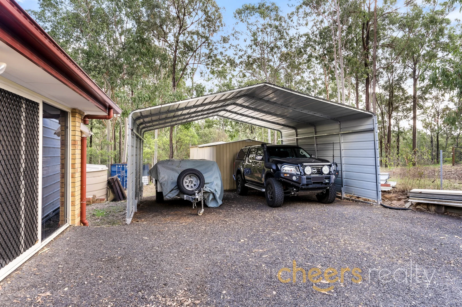 Additional image 4 of 190-196 Spinebill Drive, Greenbank QLD 4124