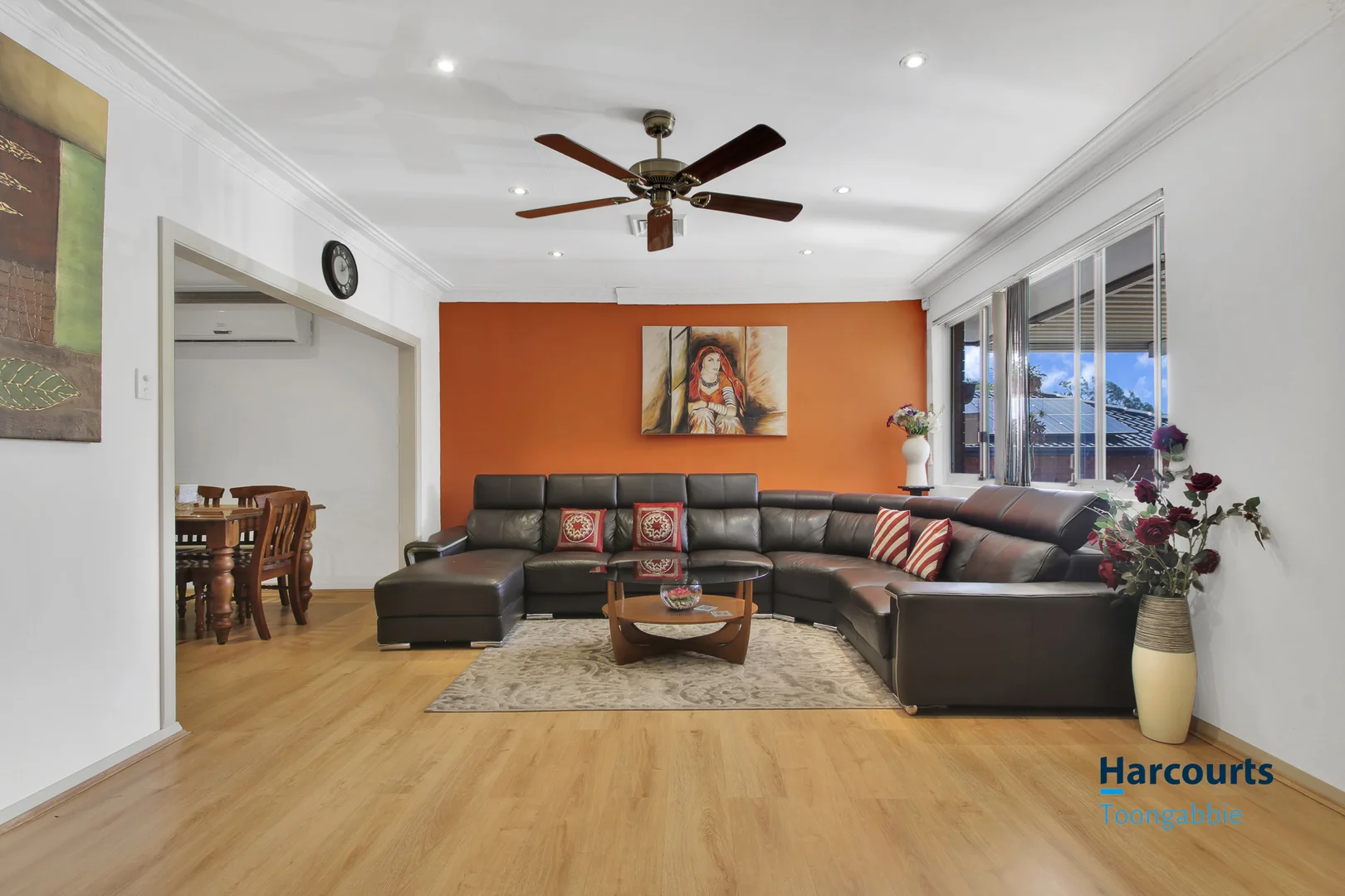 Additional image 2 of 8 Millicent Street, Greystanes NSW 2145