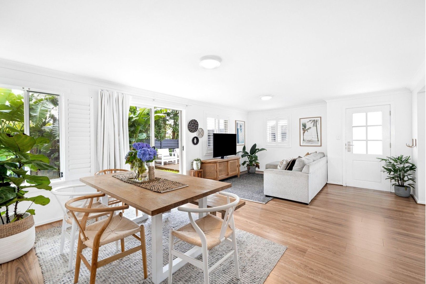 2/106 Griffiths Street, Balgowlah NSW 2093, Image 0