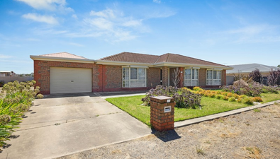 Picture of 31-33 Bywaters Road, MURRAY BRIDGE SA 5253