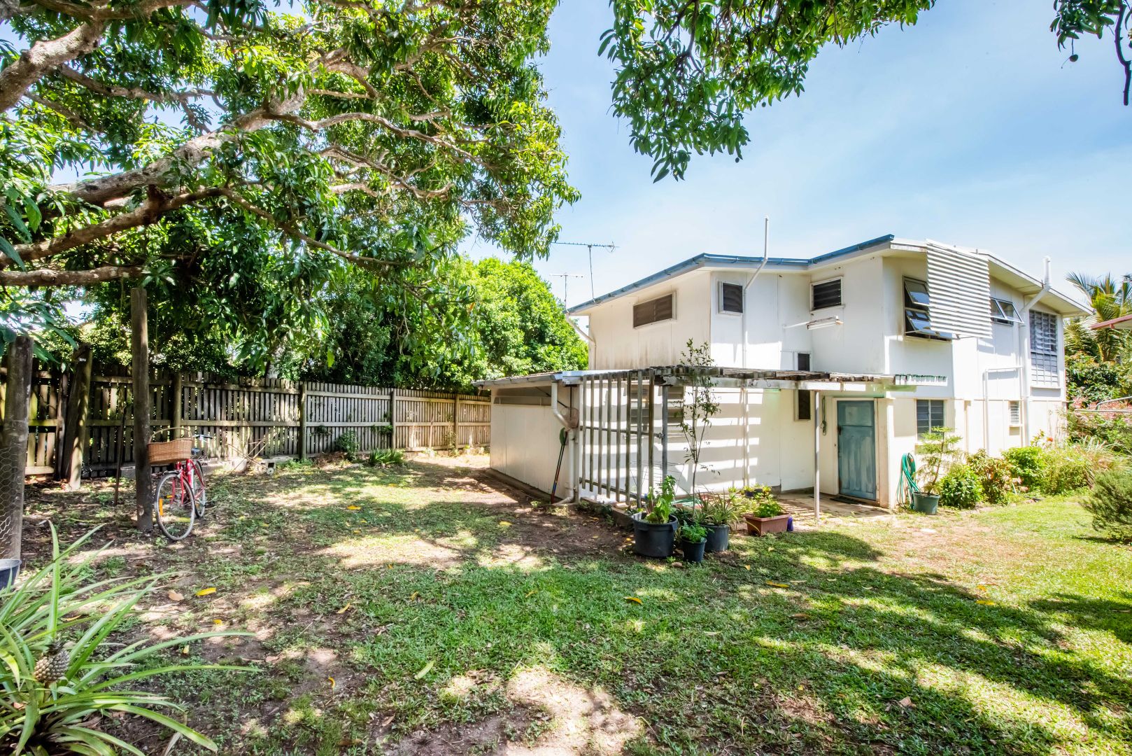 34 Adamson Street, Haliday Bay QLD 4740, Image 2