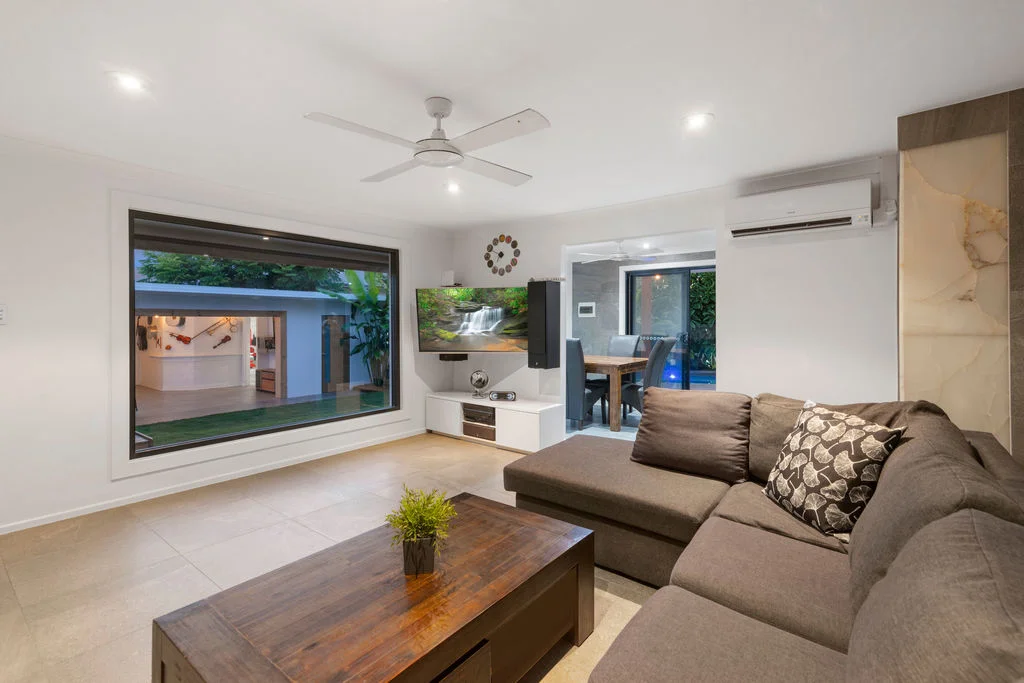 Additional image 5 of 13 Kauri Court, Palm Beach QLD 4221