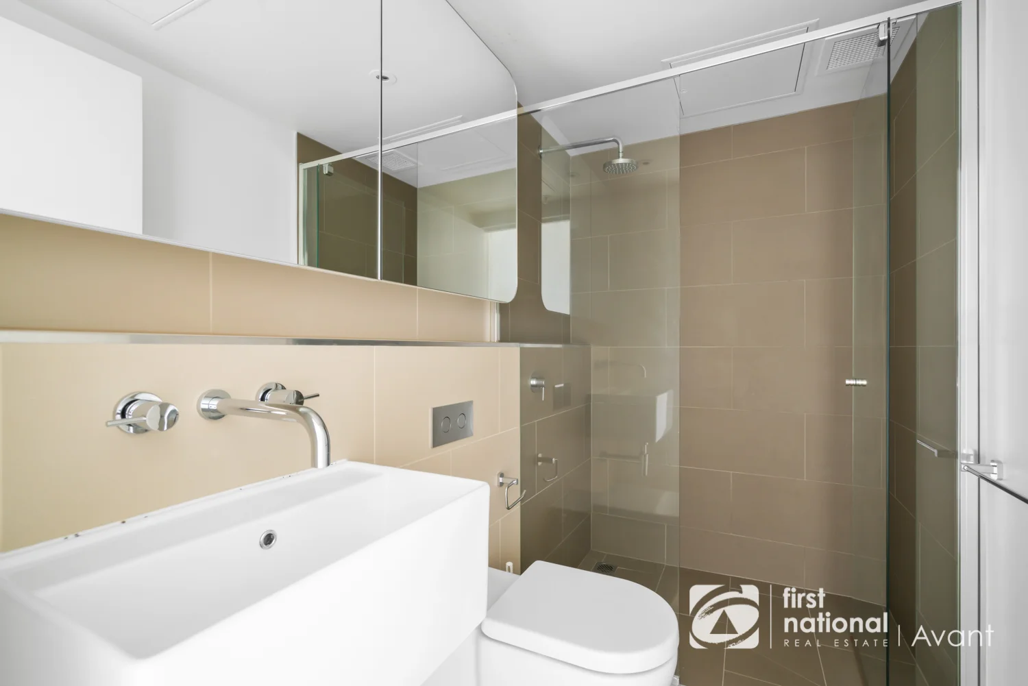 Additional image 5 of 555 Swanston Street, Carlton VIC 3053