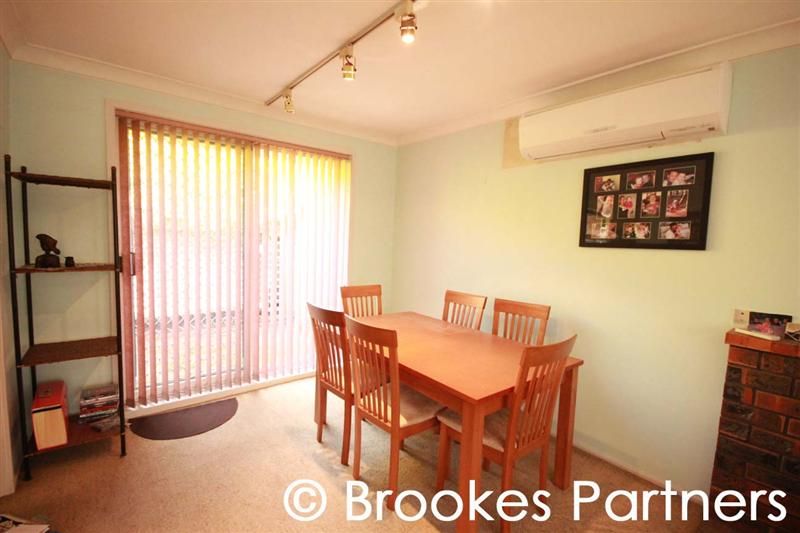 7/12-14 Homedale Crescent, CONNELLS POINT NSW 2221, Image 2