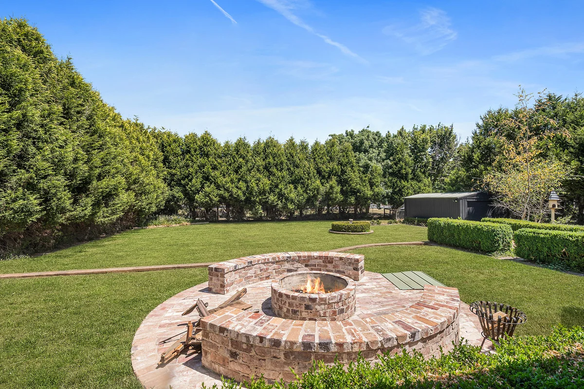 Additional image 13 of 19 Isabella Way, Bowral NSW 2576