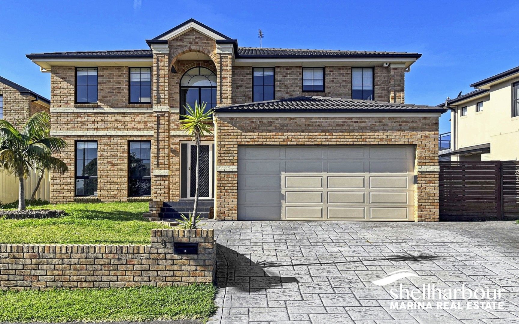 8 Reynolds Ridge, Shell Cove NSW 2529, Image 0