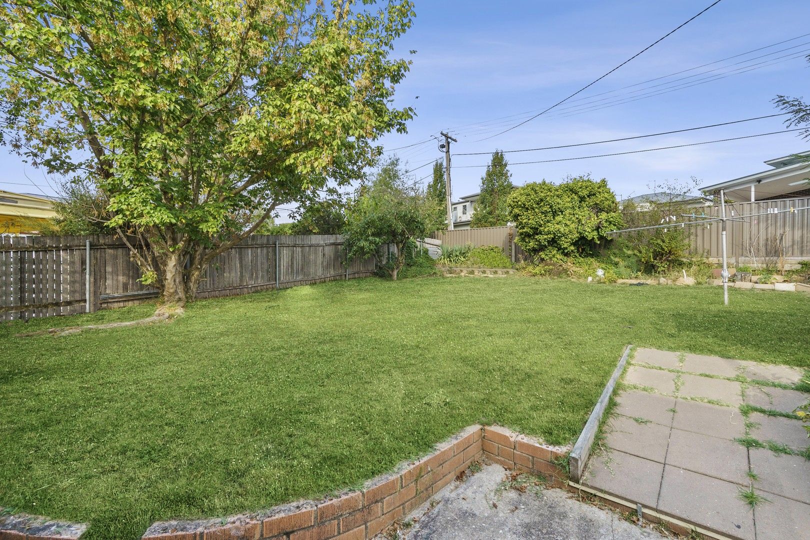 4 Pollock Street, Chifley ACT 2606, Image 1