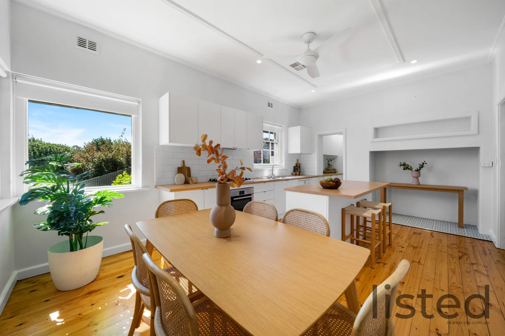 Additional image 10 of 133 Murray Street, Tanunda SA 5352