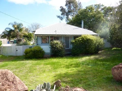 7 Hill Street, Boddington WA 6390, Image 0