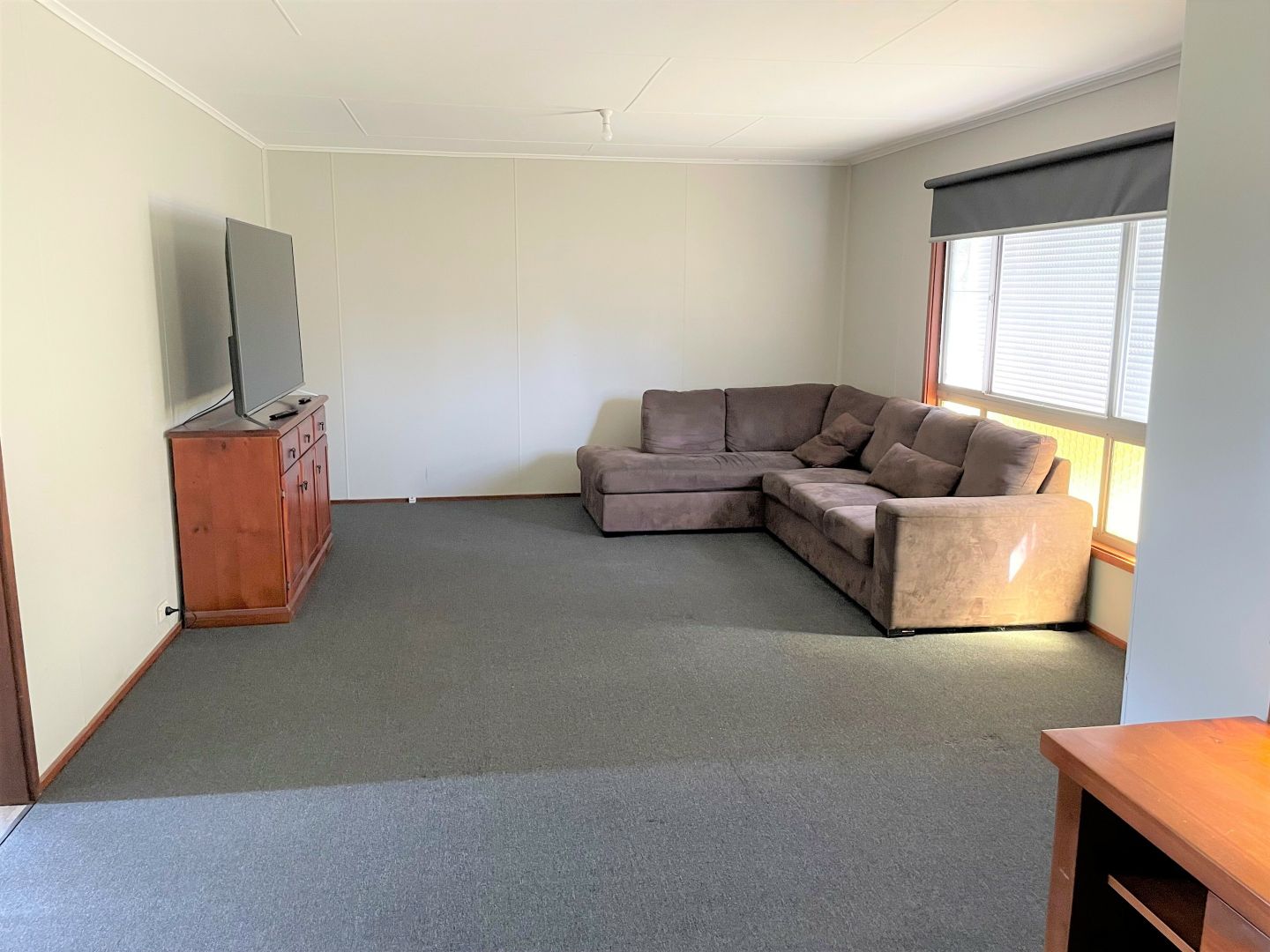 12 Reynoldson Street, Wongan Hills WA 6603 Domain