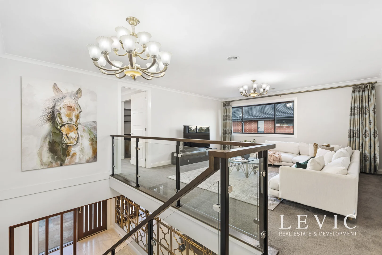 Additional image 18 of 12 Osage Concourse, Mooroolbark VIC 3138