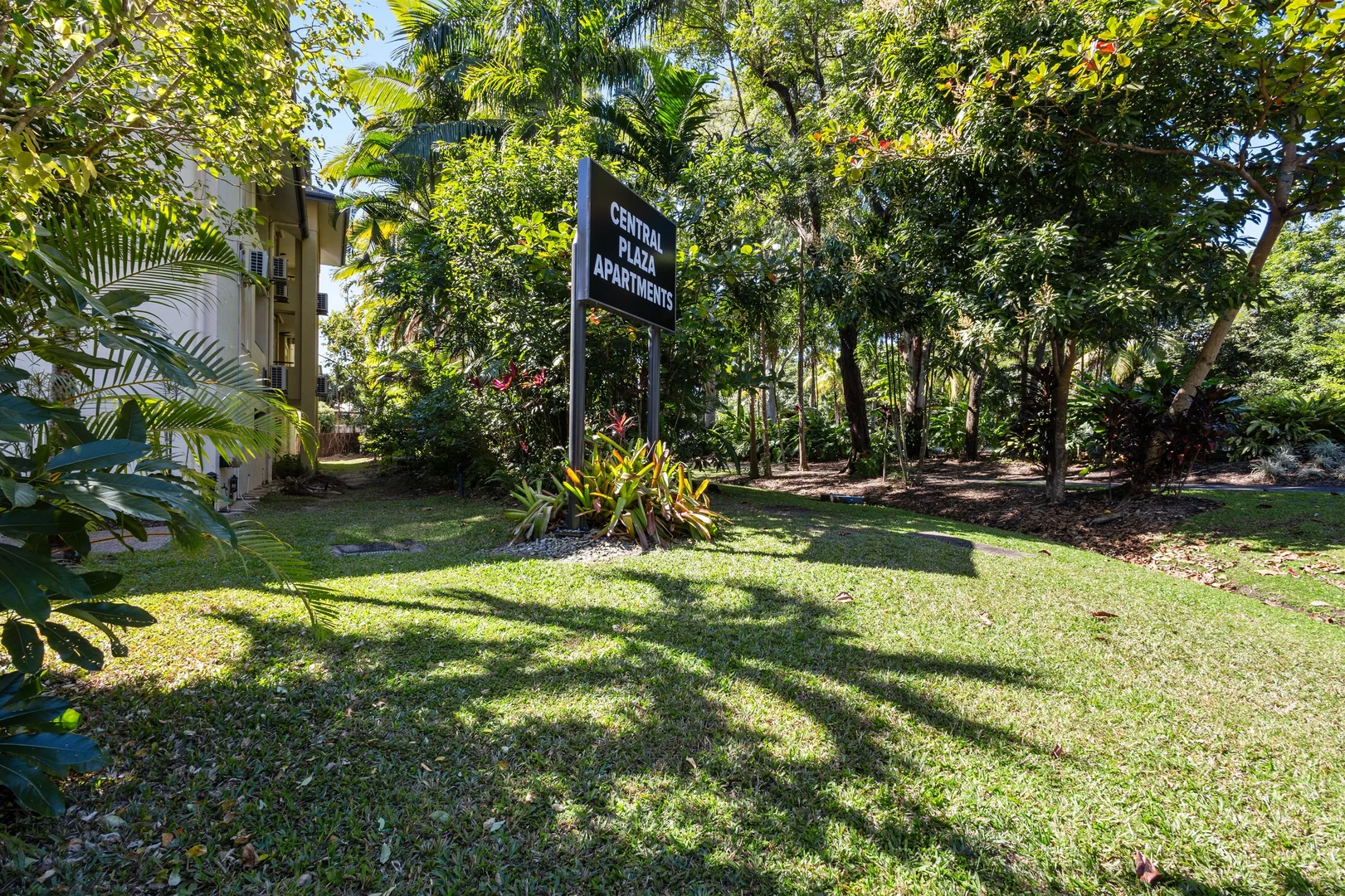 Additional image 25 of 18/35-37 Davidson Street, Port Douglas QLD 4877