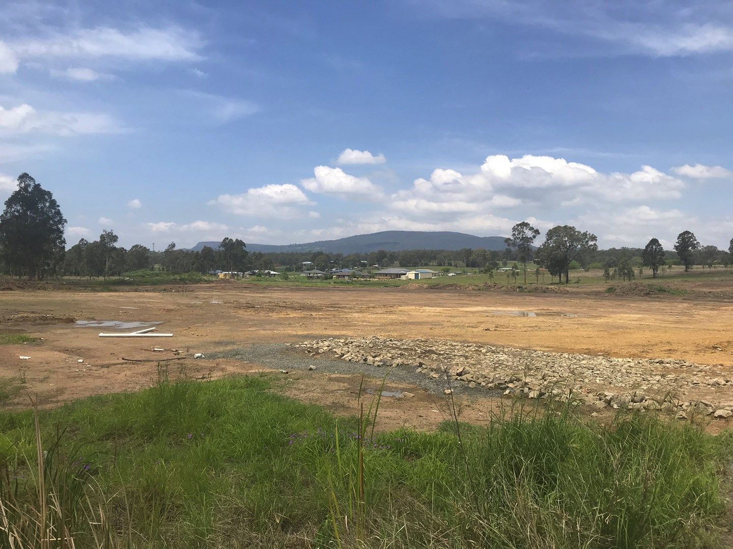 Aratula QLD 4309 Vacant Land for Sale Domain