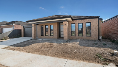 Picture of 58 Mary Drive, ALFREDTON VIC 3350