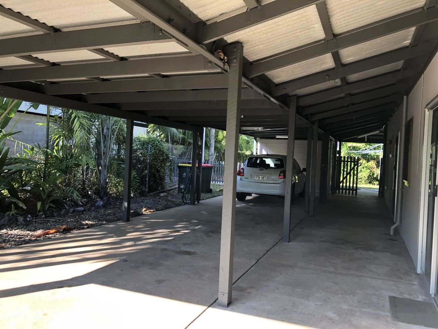 45 Annaburroo Crescent, Tiwi NT 0810, Image 2