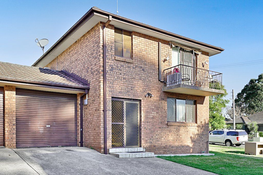 4/2A Condamine Street, Campbelltown NSW 2560, Image 0