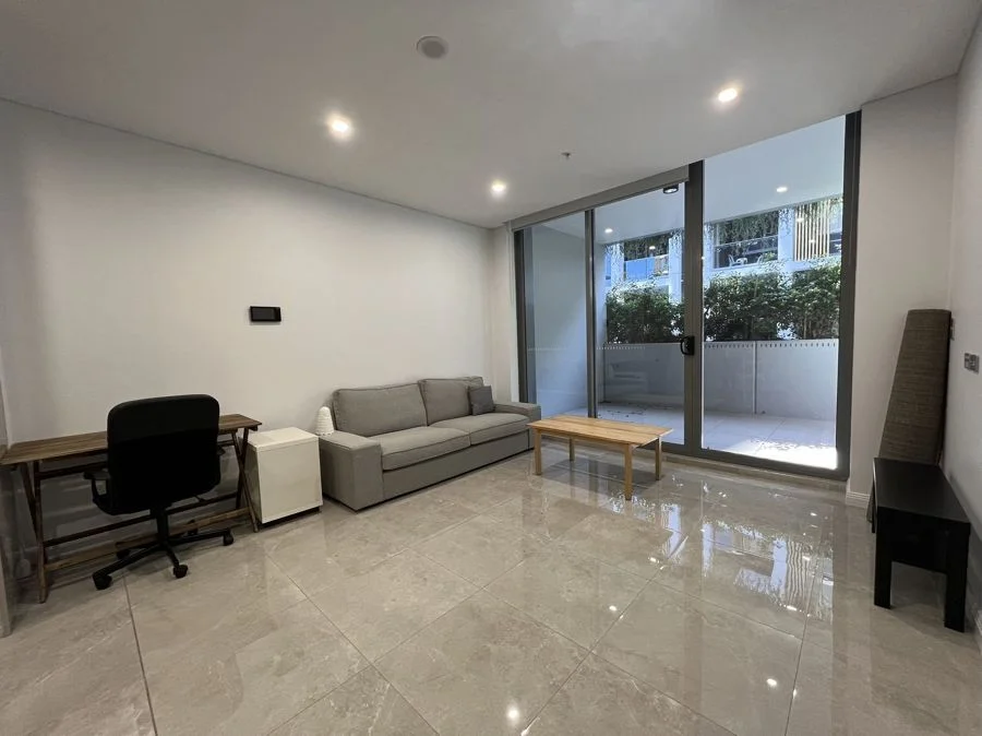 Additional image 2 of 221/2 Canning Street, Lidcombe NSW 2141