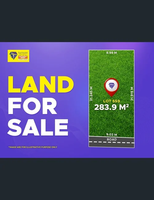 559/7 Heath Road, Leppington NSW 2179