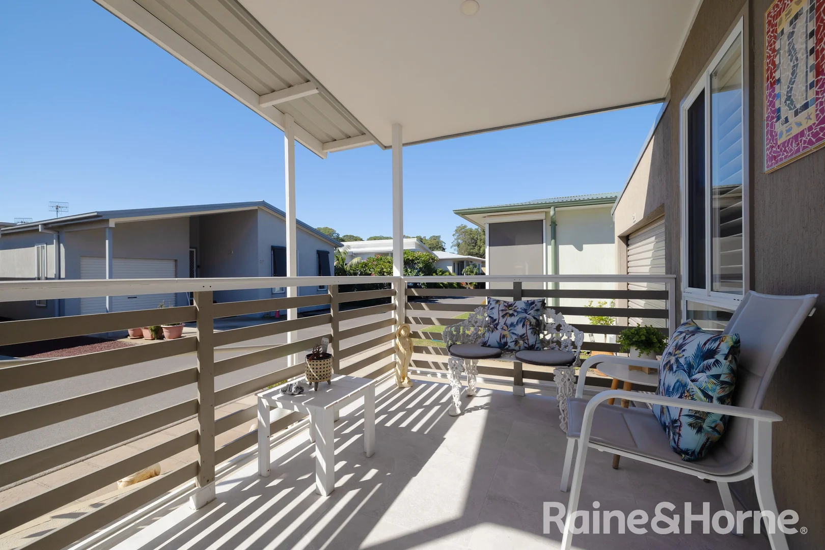 Additional image 3 of 21/1a Gordon Close, Anna Bay NSW 2316