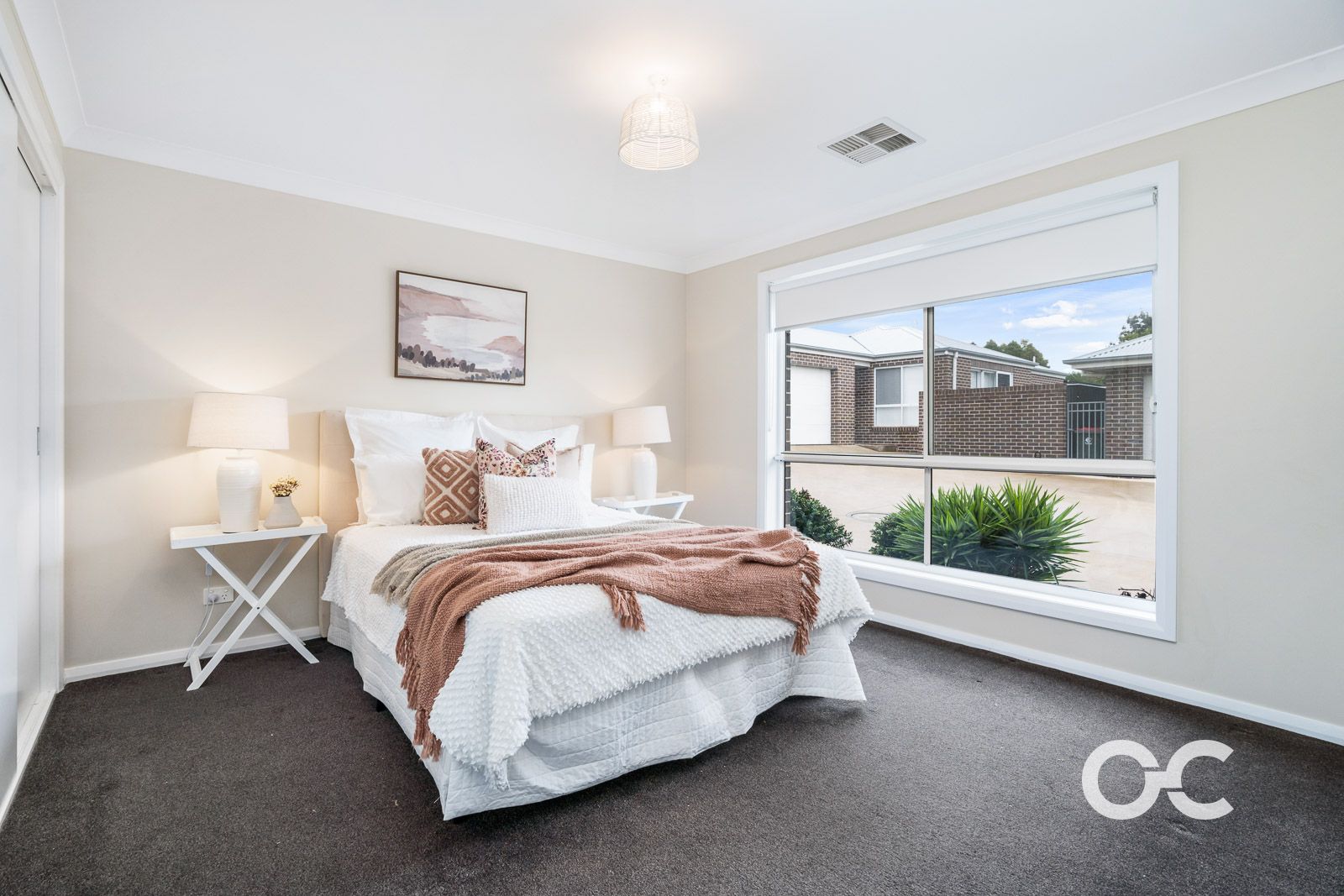 5/12 Wakeford Street, Orange NSW 2800, Image 1