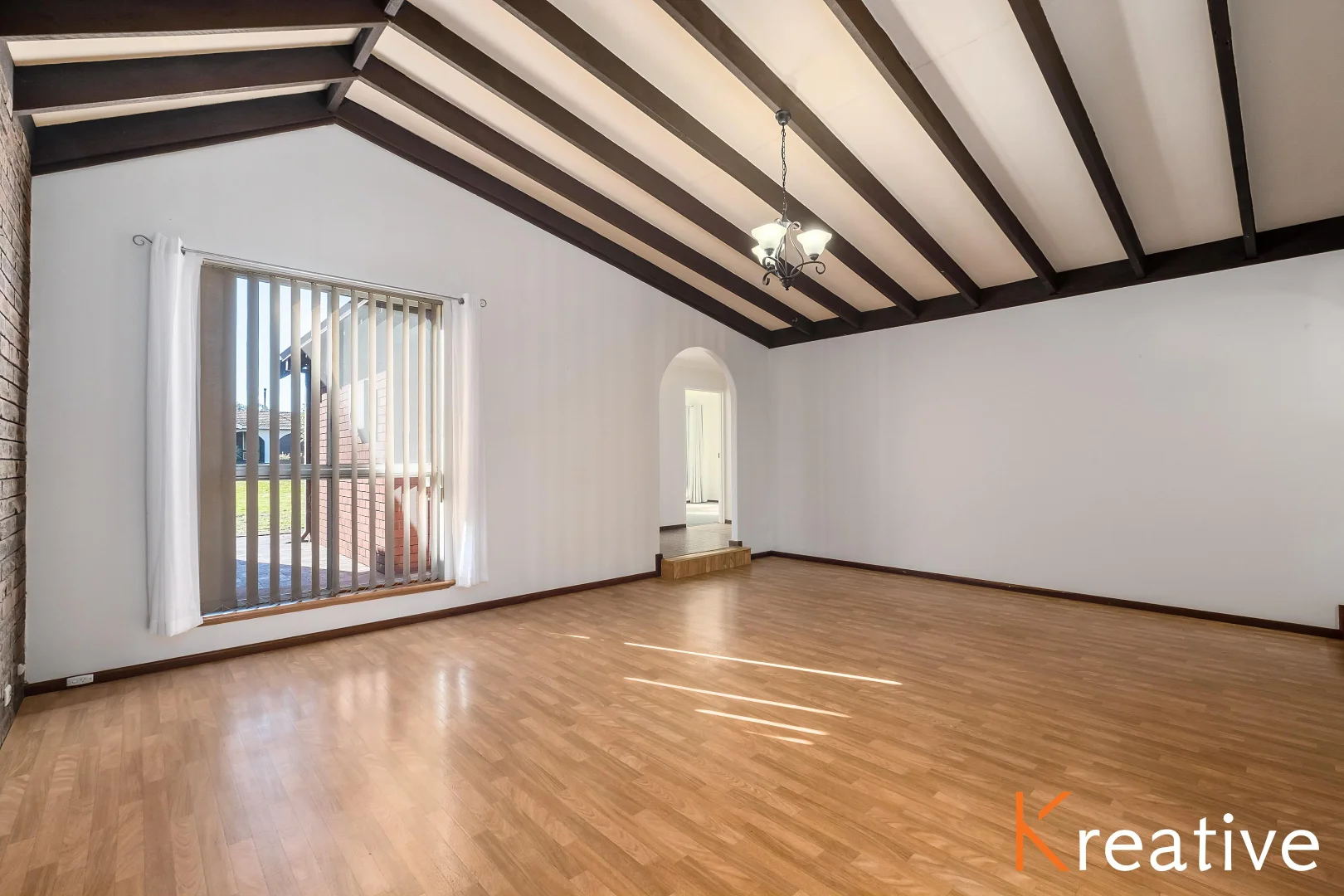 Additional image 15 of 18 Horley Street, Bayswater WA 6053