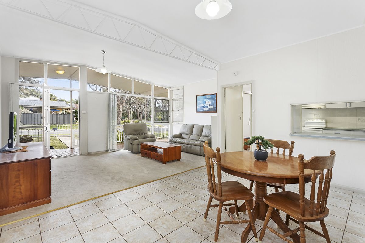 45 Bottle Forest Road, Heathcote NSW 2233, Image 1