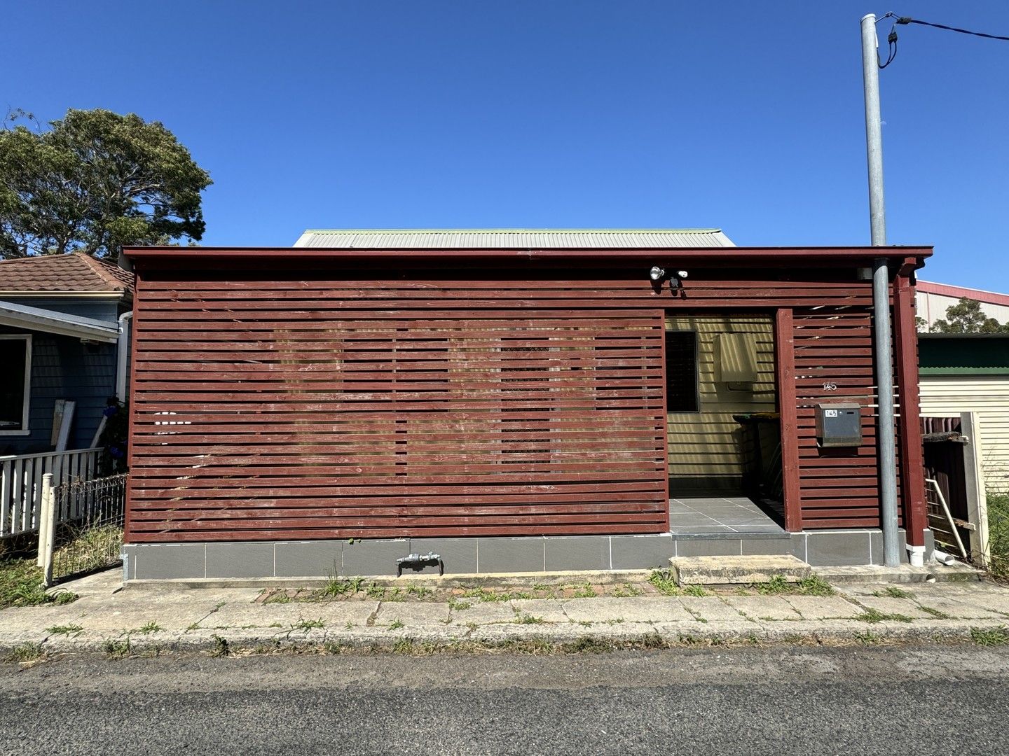 145 Wilson Street, Carrington NSW 2324 House For Rent Domain