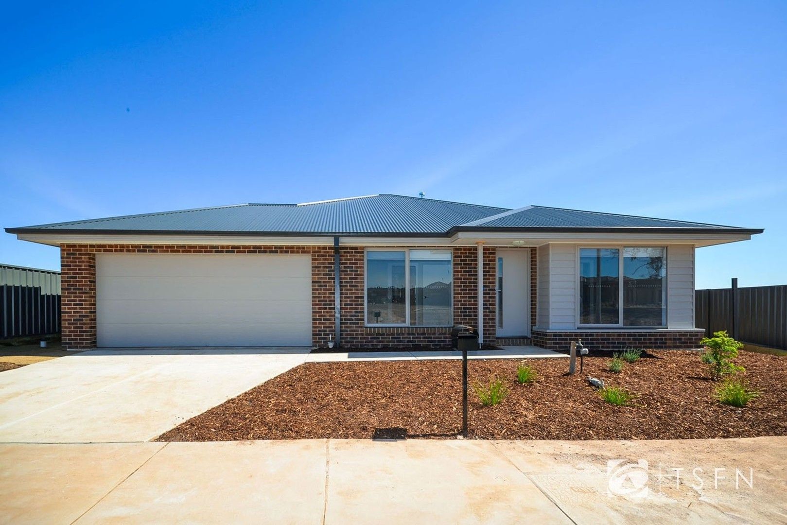19 Parkview Boulevard, Huntly VIC 3551, Image 0