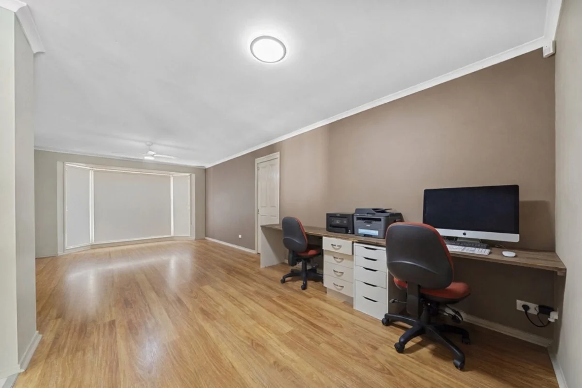 Additional image 12 of 74 Ney Road, Capalaba QLD 4157