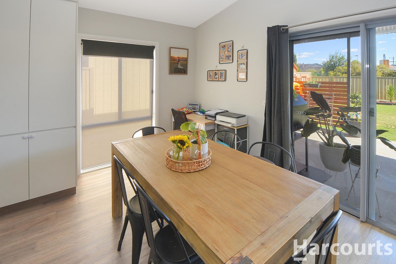 8 Hogan Court, Horsham VIC 3400, Image 2