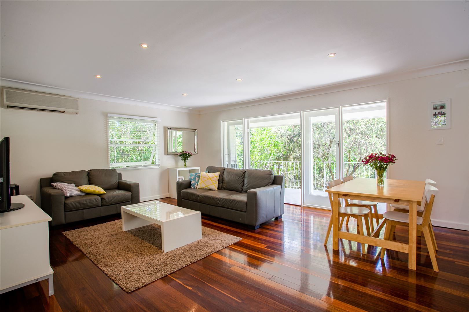 45 Gymea Street, The Gap QLD 4061, Image 0