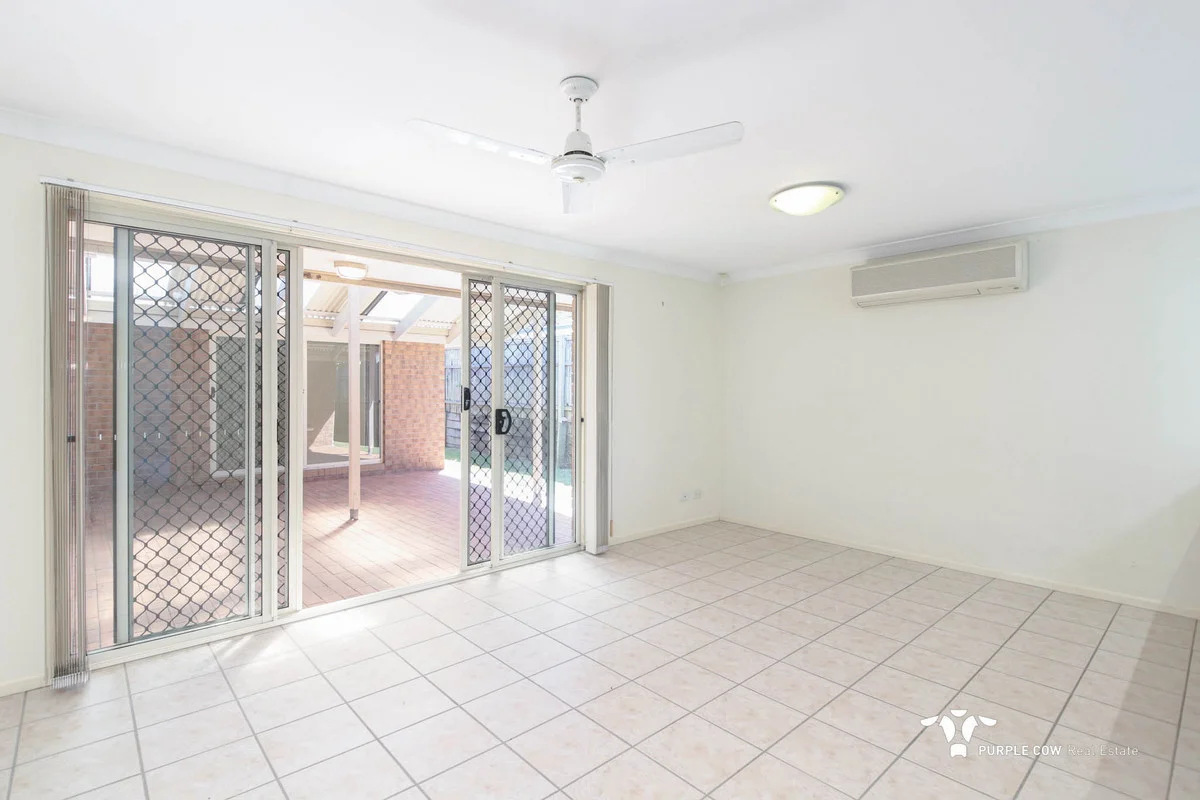 Additional image 5 of 4 Chatfield Close, Oxley QLD 4075