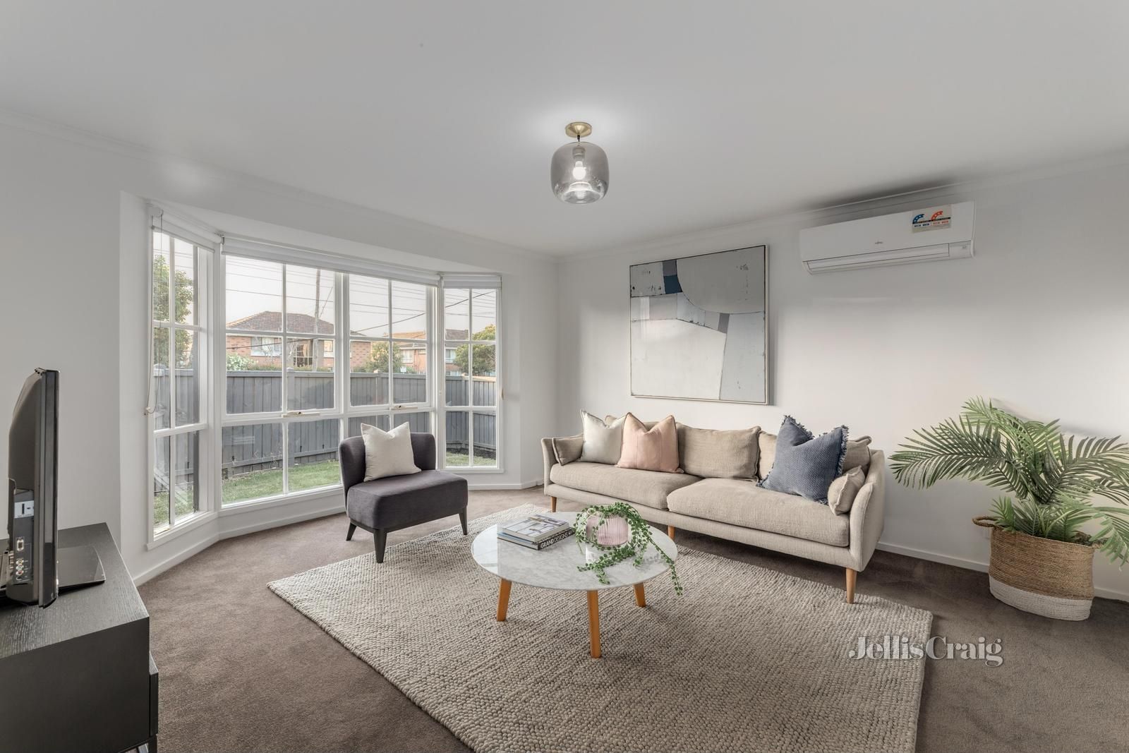 1/1 Crosbie Road, Murrumbeena VIC 3163, Image 1