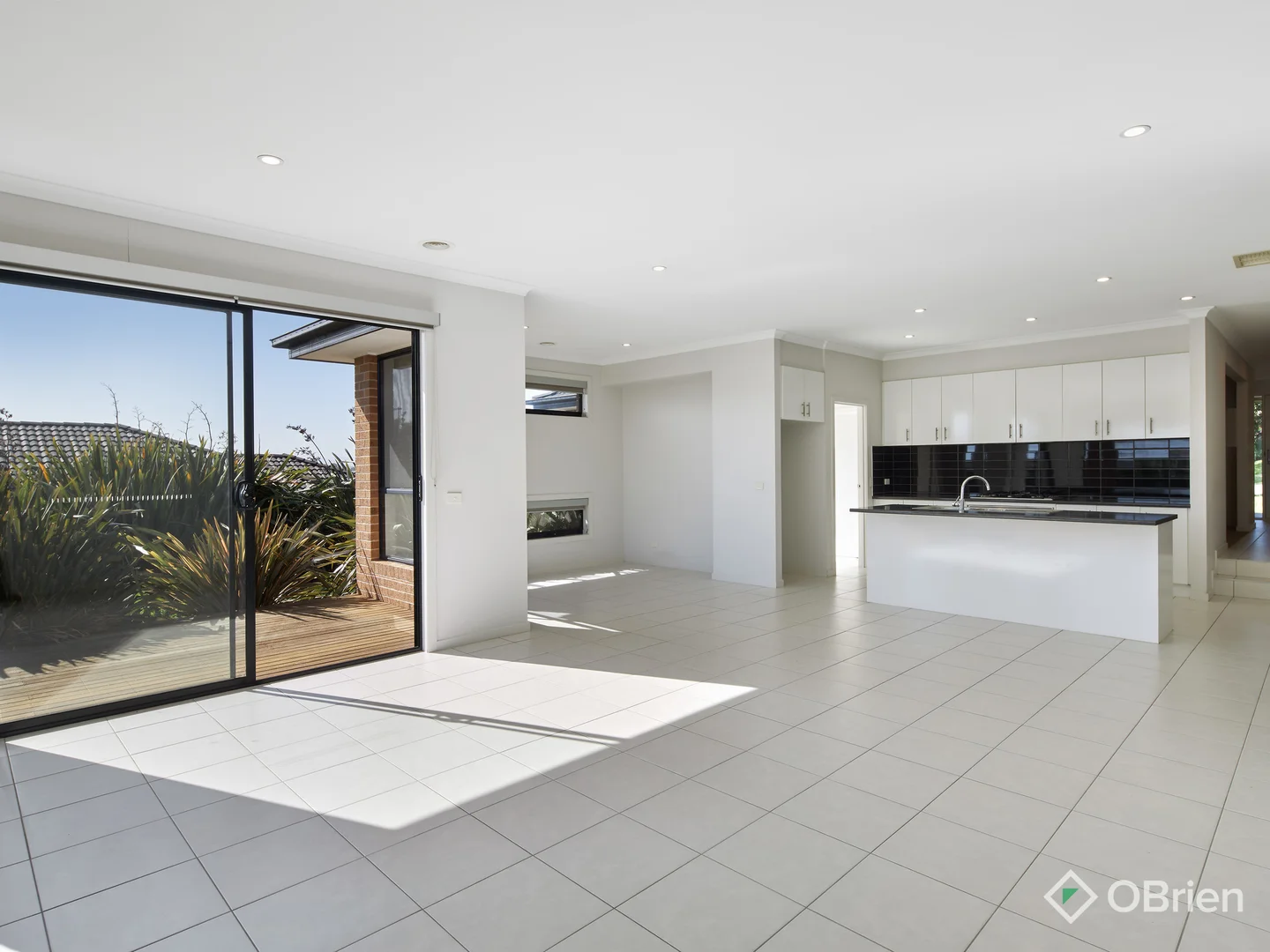 Additional image 4 of 12 Paulan Court, Warragul VIC 3820