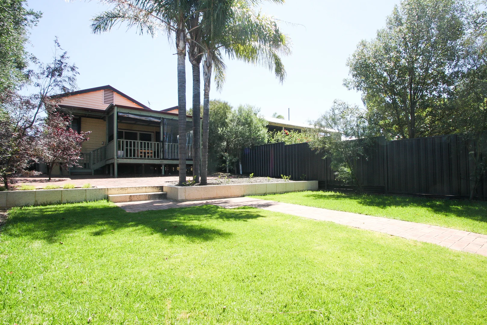 Additional image 17 of 112 Hubert Street, East Victoria Park WA 6101