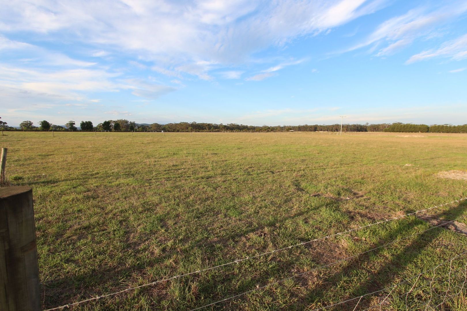 Lot 7 Brodribb Drive, Marlo VIC 3888, Image 2