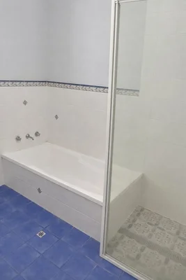 Additional image 11 of 11 Bohenia Crescent, Moree NSW 2400