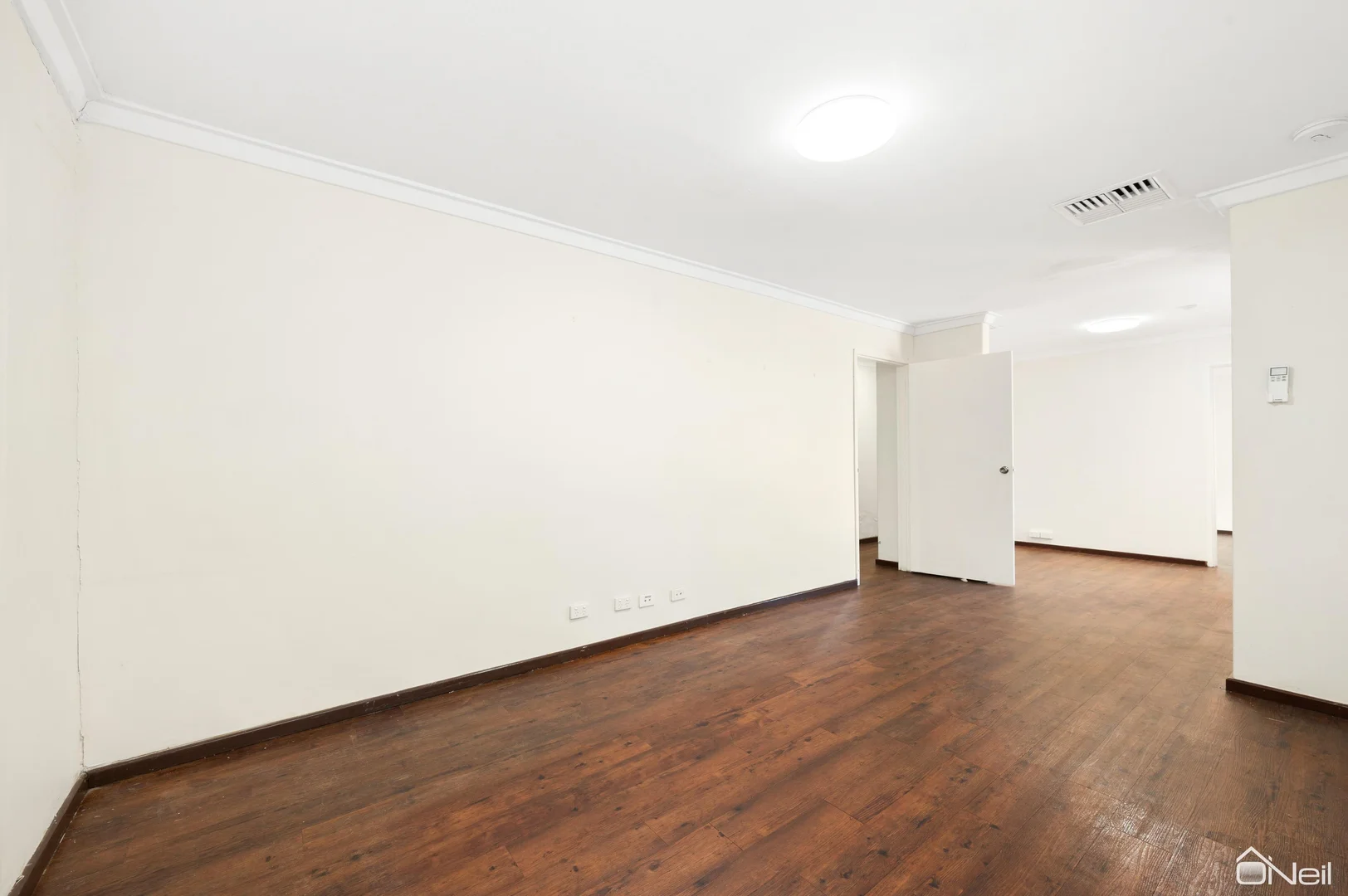 Additional image 8 of 9 Fancote Street, Kelmscott WA 6111