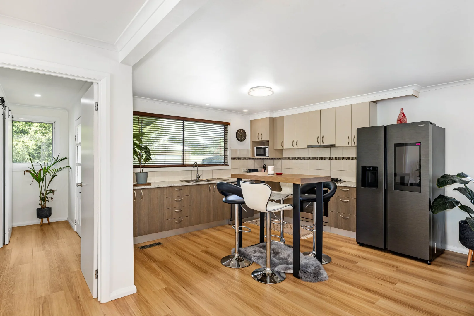 Additional image 9 of 614 Peel Street North, Black Hill VIC 3350
