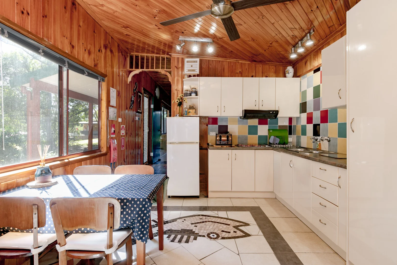 Additional image 6 of 1 Barrington Street, Gloucester NSW 2422