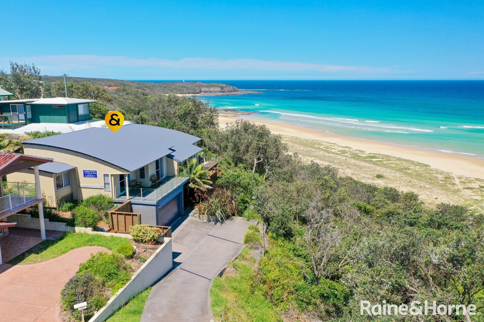 69 Did-Dell Street, Ulladulla NSW 2539, Image 0