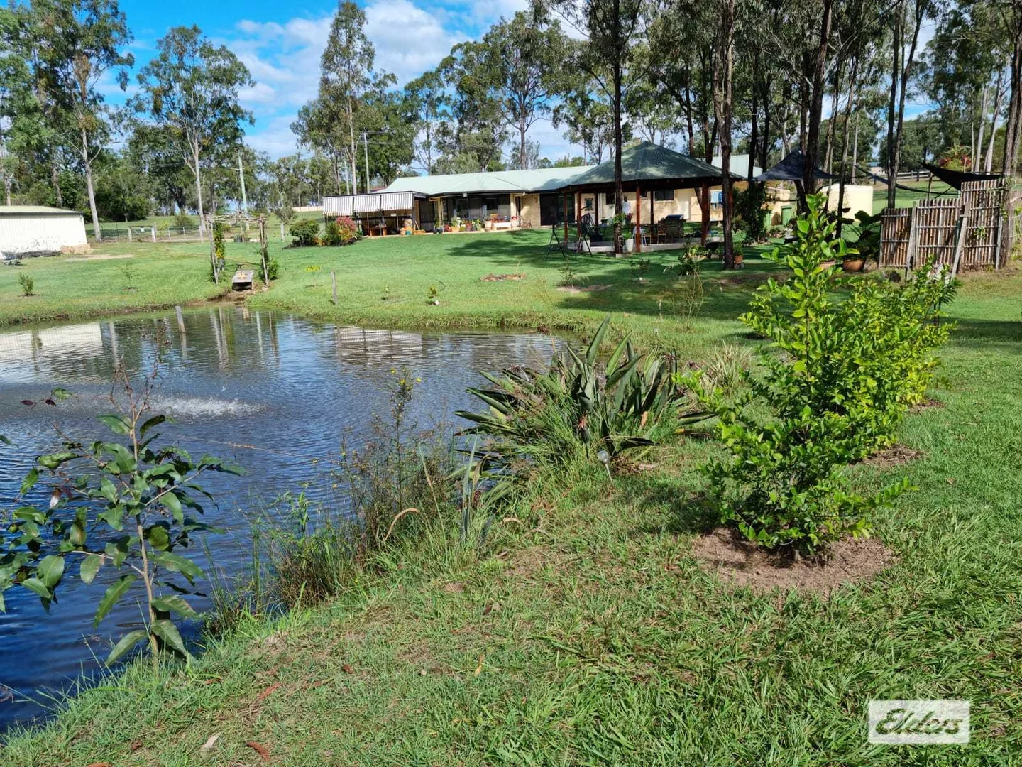 Additional image 11 of 169 Old Toowoomba Road, Gatton QLD 4343