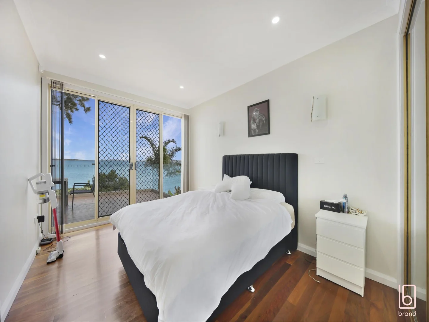 Additional image 3 of 83 Main Road, Toukley NSW 2263