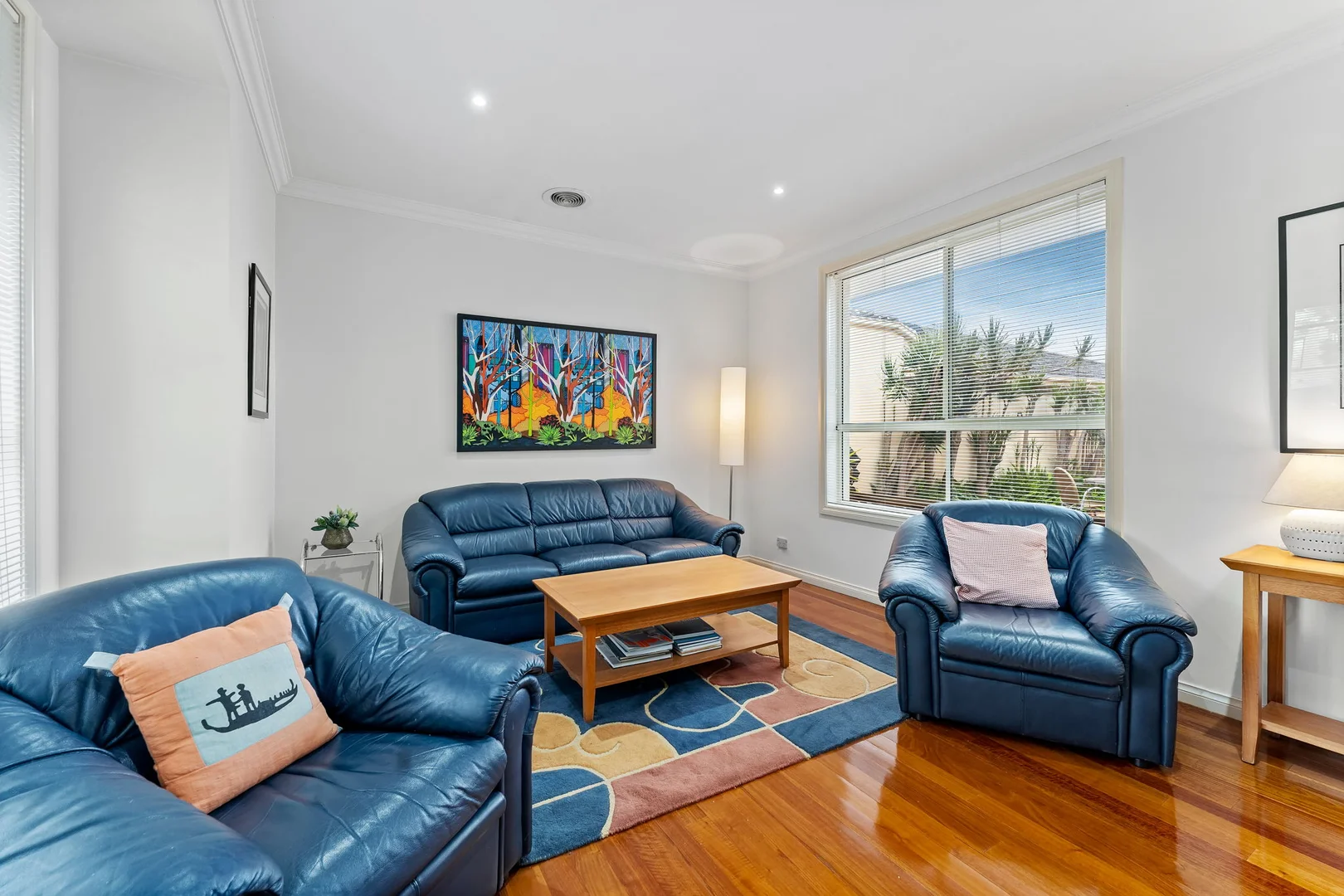 Additional image 3 of 1/14 Maidstone Street, Altona VIC 3018