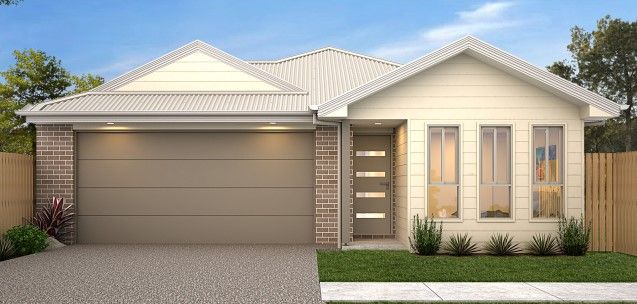 826 new rd, Morayfield QLD 4506, Image 0